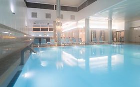 Sole Mio Wellness&SPA